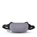 Kép 1/5 - Wandrd D1 Fanny Pack öv- és válltáska - Purple