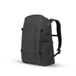 Wandrd DUO 20 Daypack fekete hátizsák Wandrd DUO 20 Daypack fekete hátizsák