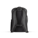 Wandrd DUO 20 Daypack fekete hátizsák Wandrd DUO 20 Daypack fekete hátizsák