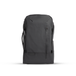 Wandrd DUO 20 Daypack fekete hátizsák Wandrd DUO 20 Daypack fekete hátizsák
