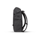 Wandrd DUO 20 Daypack fekete hátizsák Wandrd DUO 20 Daypack fekete hátizsák