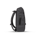 Wandrd DUO 20 Daypack fekete hátizsák Wandrd DUO 20 Daypack fekete hátizsák