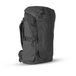 Wandrd Fernweh 50L fekete M/L hátizsák Wandrd Fernweh 50L fekete M/L hátizsák
