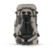 Wandrd Fernweh 50L vajszínű M/L hátizsák