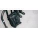Wandrd Hexad Access 45l Hátizsák Wandrd Hexad Access 45l Hátizsák