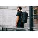 Wandrd Hexad Access 45l Hátizsák Wandrd Hexad Access 45l Hátizsák