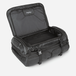 Wandrd Hexad Access 45l Hátizsák Wandrd Hexad Access 45l Hátizsák