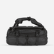 Wandrd Hexad Access 45l Hátizsák Wandrd Hexad Access 45l Hátizsák