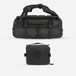 Wandrd Hexad Access 45l Hátizsák Wandrd Hexad Access 45l Hátizsák