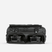 Wandrd Hexad Access 45l Hátizsák Wandrd Hexad Access 45l Hátizsák