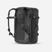 Wandrd Hexad Access 45l Hátizsák Wandrd Hexad Access 45l Hátizsák