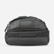 Wandrd Hexad Access 45l Hátizsák Wandrd Hexad Access 45l Hátizsák