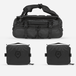 Wandrd Hexad Access 45l Hátizsák Wandrd Hexad Access 45l Hátizsák