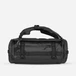 Kép 1/5 - Wandrd Hexad Carryall 40L Duffel