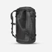 Kép 3/5 - Wandrd Hexad Carryall 40L Duffel