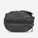Wandrd Hexad Carryall 60l Hátizsák Wandrd Hexad Carryall 60l Hátizsák