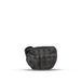Wandrd Inflatable Camera Cube Wandrd Inflatable Camera Cube