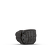 Wandrd Inflatable Camera Cube Wandrd Inflatable Camera Cube