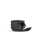 Wandrd Inflatable Camera Cube Wandrd Inflatable Camera Cube