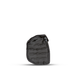 Wandrd Inflatable Camera Cube Wandrd Inflatable Camera Cube