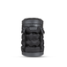 Wandrd Inflatable Lens Case objektív tok Wandrd Inflatable Lens Case objektív tok