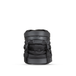 Wandrd Inflatable Lens Case objektív tok Wandrd Inflatable Lens Case objektív tok