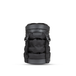 Wandrd Inflatable Lens Case objektív tok Wandrd Inflatable Lens Case objektív tok