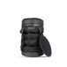 Wandrd Inflatable Lens Case objektív tok Wandrd Inflatable Lens Case objektív tok
