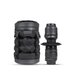 Wandrd Inflatable Lens Case objektív tok Wandrd Inflatable Lens Case objektív tok