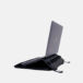 Wandrd fekete laptoptartó tok - 16" (40cm)