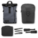 Wandrd Prvke 21l Photography Bundle kék hátizsák Wandrd Prvke 21l Photography Bundle kék hátizsák