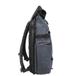 Wandrd Prvke 21l Photography Bundle kék hátizsák Wandrd Prvke 21l Photography Bundle kék hátizsák