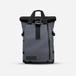 Wandrd Prvke 21l Photography Bundle Kék hátizsák Wandrd Prvke 21l Photography Bundle Kék hátizsák