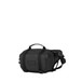 Kép 2/7 - Wandrd ROGUE Sling V2 4L - Fekete