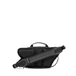 Kép 3/7 - Wandrd ROGUE Sling V2 4L - Fekete