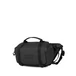 Kép 2/7 - Wandrd ROGUE Sling V2 6L - Fekete