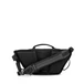 Kép 3/7 - Wandrd ROGUE Sling V2 6L - Fekete