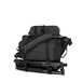 Kép 5/7 - Wandrd ROGUE Sling V2 6L - Fekete