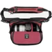 Kép 6/9 - Wandrd ROGUE Sling V2 6L - Rhone Burgundi Vörös színű