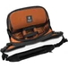 Kép 2/7 - Wandrd ROGUE Sling V2 6L - Sedona Narancs színű