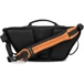 Kép 3/7 - Wandrd ROGUE Sling V2 6L - Sedona Narancs színű