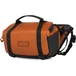 Kép 4/7 - Wandrd ROGUE Sling V2 6L - Sedona Narancs színű