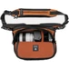 Kép 6/7 - Wandrd ROGUE Sling V2 6L - Sedona Narancs színű