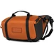 Kép 4/9 - Wandrd ROGUE Sling V2 9L - Sedona Narancs színű