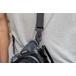 Wandrd Sling strap nyakpánt Wandrd Sling strap nyakpánt