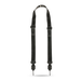Wandrd Sling strap nyakpánt Wandrd Sling strap nyakpánt