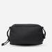 Wandrd Tech Bag Large v2 Wandrd Tech Bag Large v2