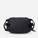 Wandrd Tech Bag Large v2 Wandrd Tech Bag Large v2