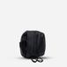 Wandrd Tech Bag Large v2 Wandrd Tech Bag Large v2