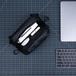 Wandrd Tech Bag Large v2 Wandrd Tech Bag Large v2